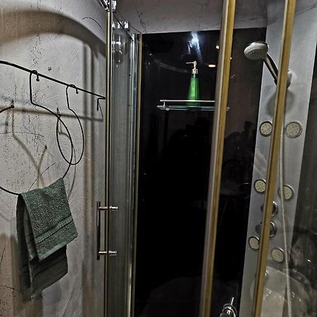 Add Story Guest House Rēzekne Dış mekan fotoğraf